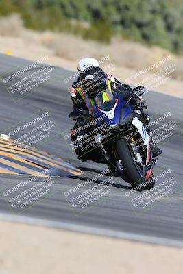 media/Feb-04-2024-SoCal Trackdays (Sun) [[91d6515b1d]]/6-Turn 10 Set 2 (1120am)/